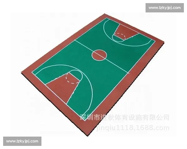 标准比赛篮球正确充气后性能变化与场上弹跳稳定性的深度系统解析