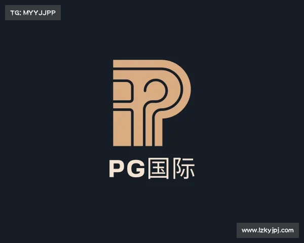 了解PG国际
