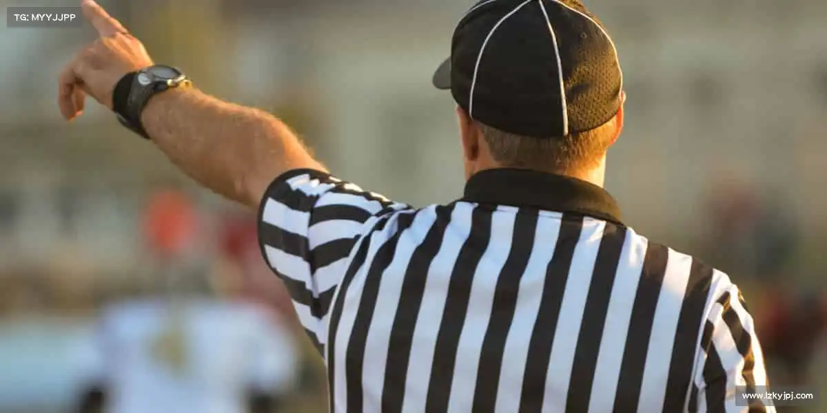 PG国际体育是生活的解药，汗水是最好的勋章！💦🎖️